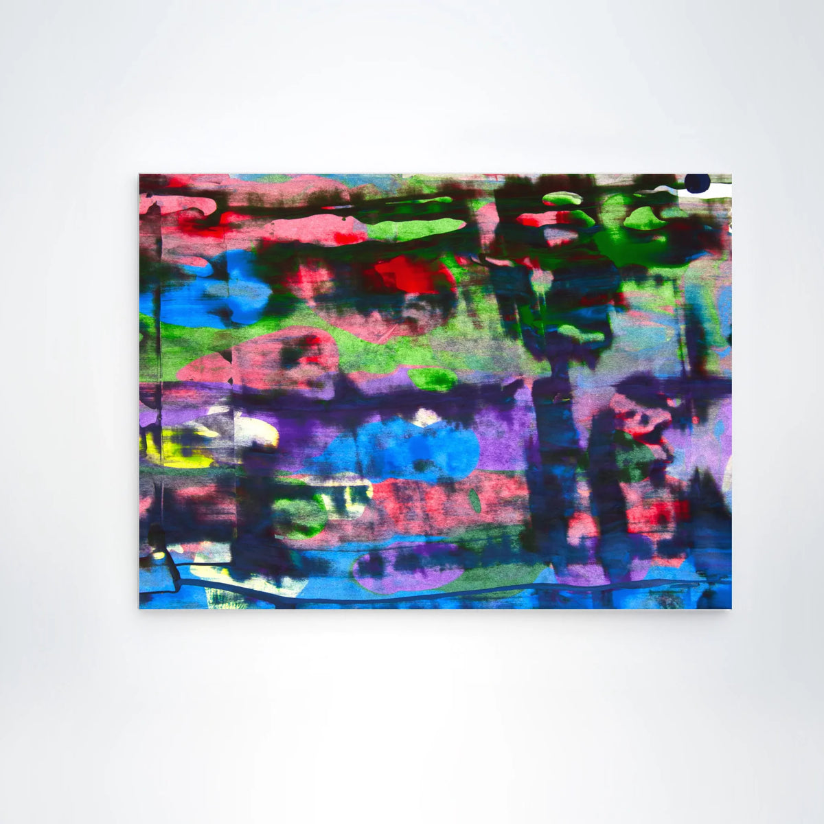 Rug standard, indoor use, Customizable, Summer26