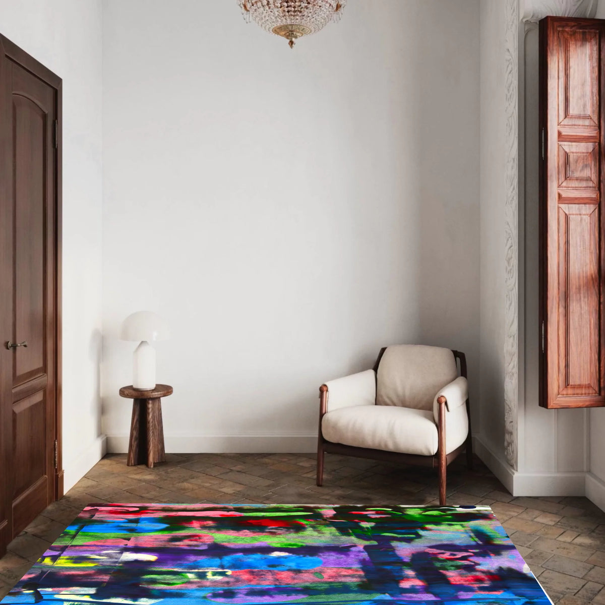 Rug mokcup_ratio_3 to 4_07934