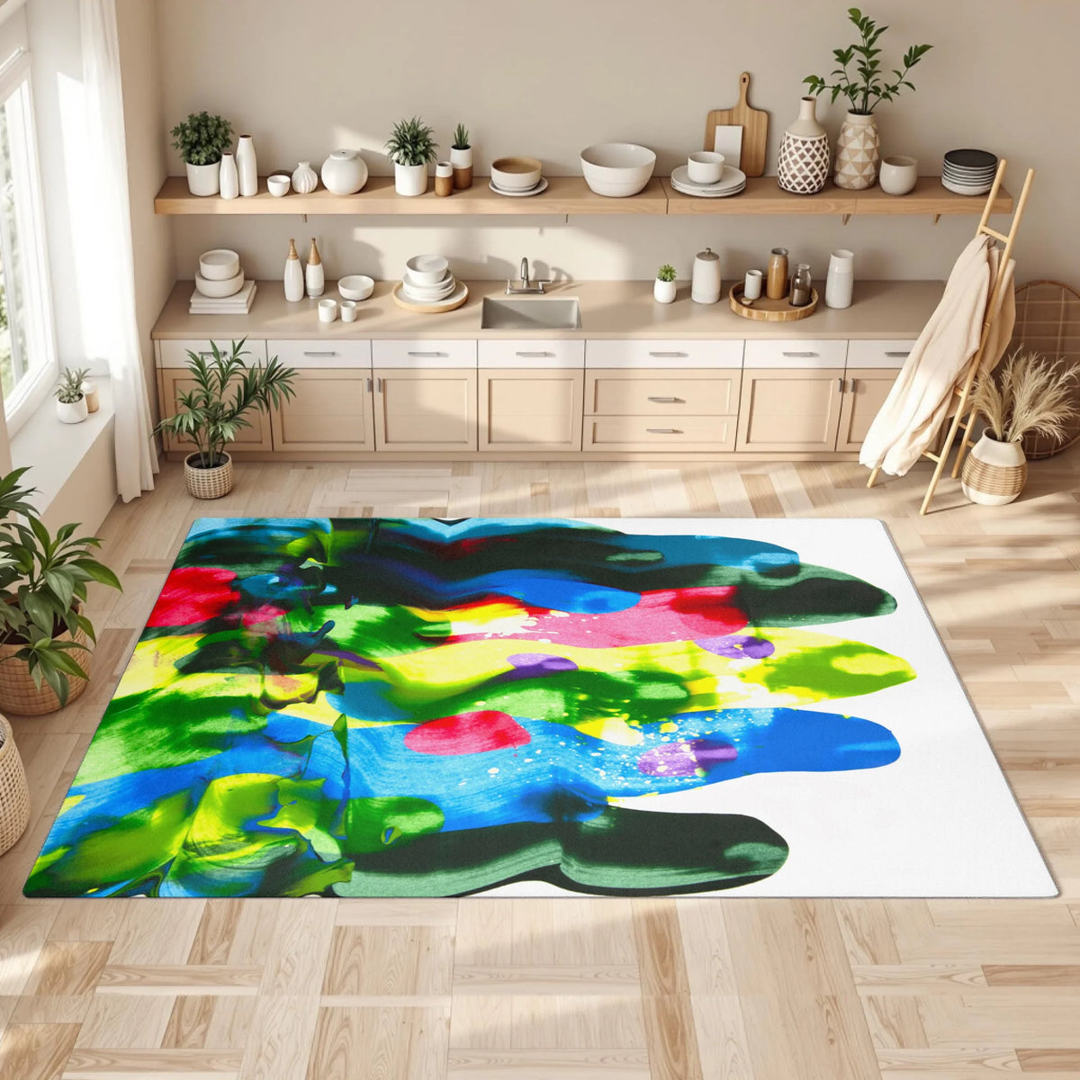 Kitchen Rug Mockup-1