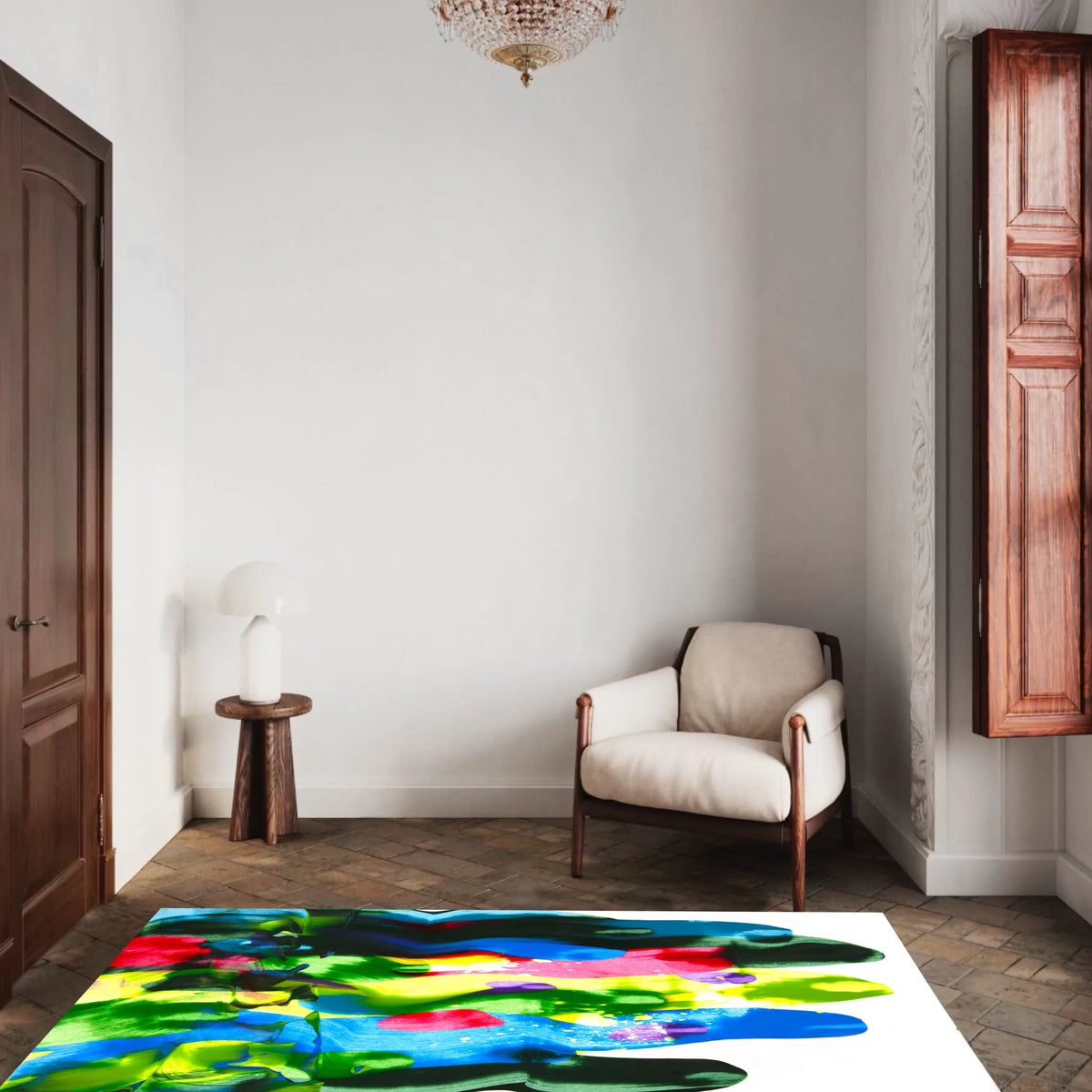 Rug mokcup_ratio_3 to 4_07934