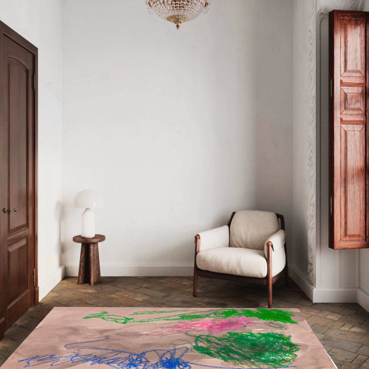Rug mokcup_ratio_3 to 4_07934