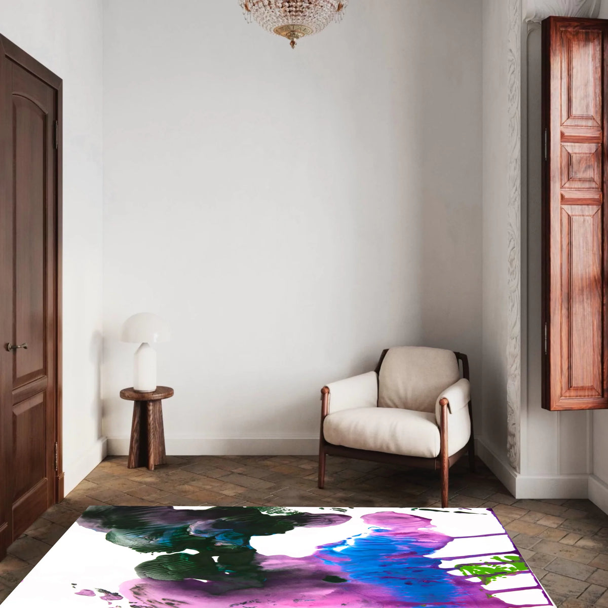 Rug mokcup_ratio_3 to 4_07934