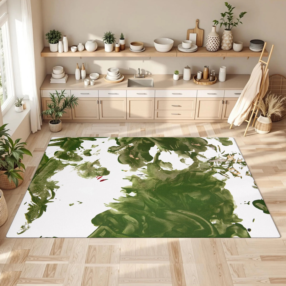 Kitchen Rug Mockup-1