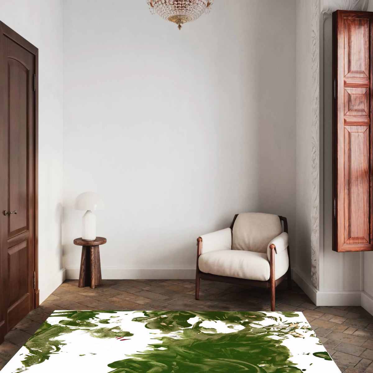 Rug mokcup_ratio_3 to 4_07934