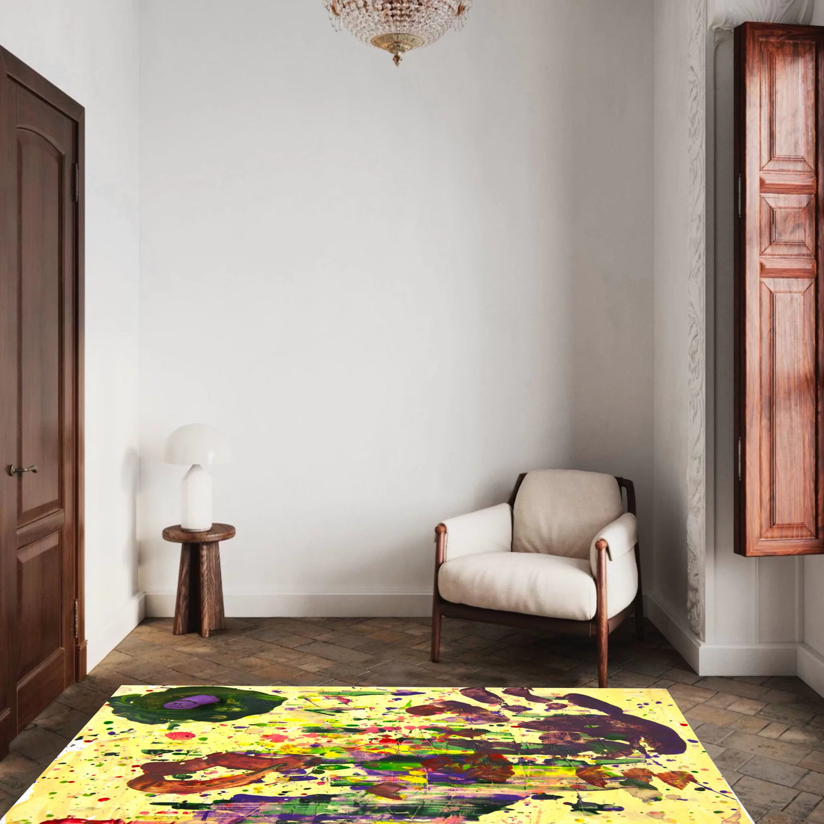 Rug mokcup_ratio_3 to 4_07934
