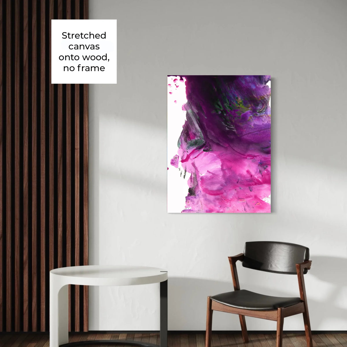 No Frame_R3to4_30x40in