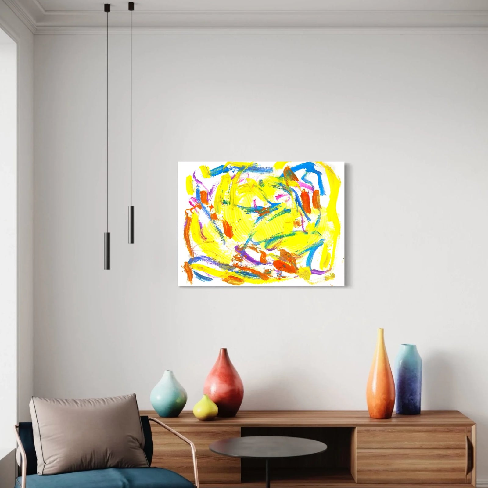 Floating_rolled canvas_no frame_CP-45x30-R-with words