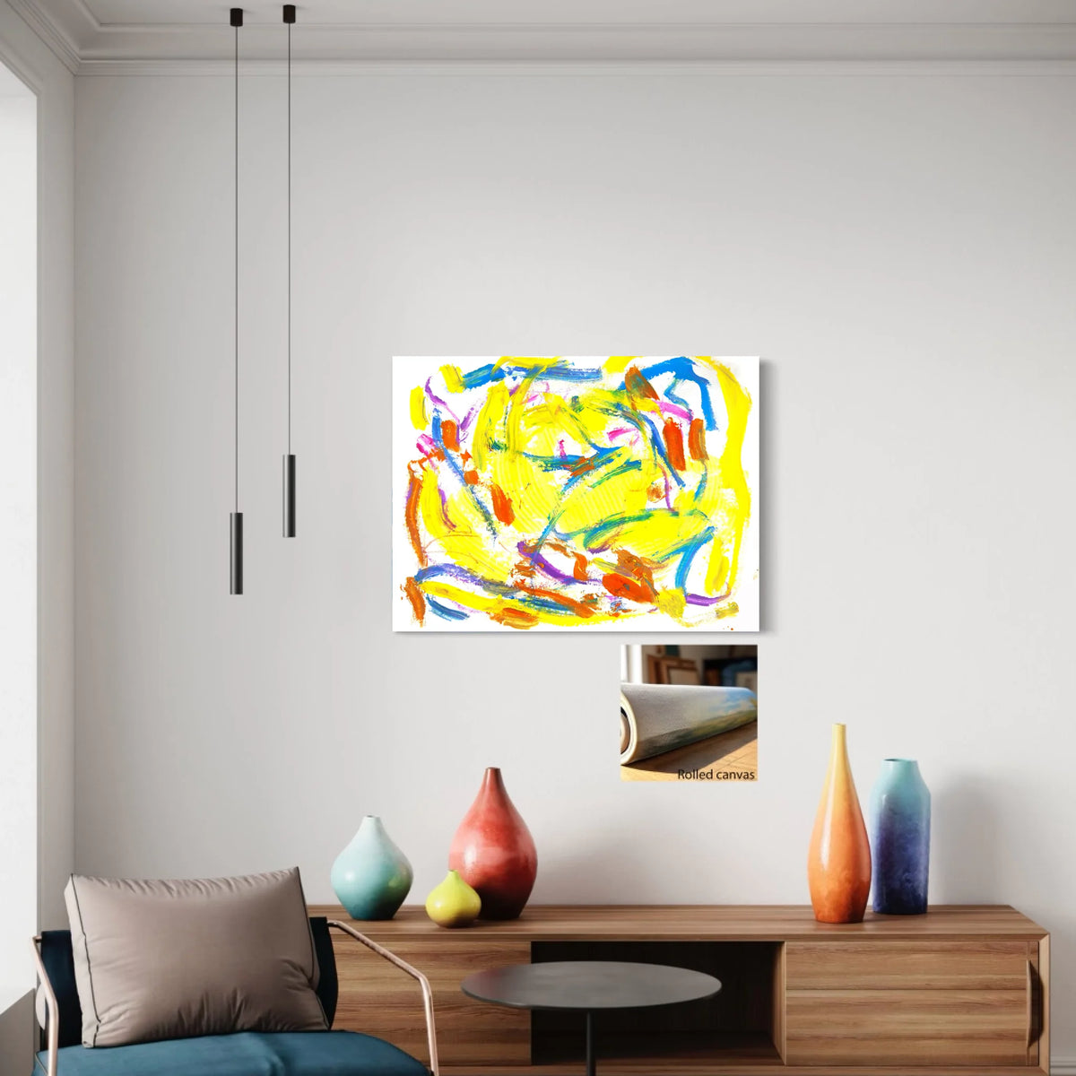 Floating_rolled canvas_no frame_CP-45x30-R-with words