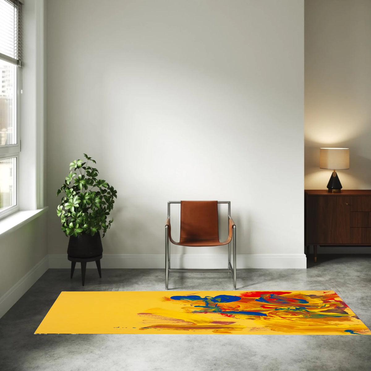 Rug_ratio 3 to 4_08025