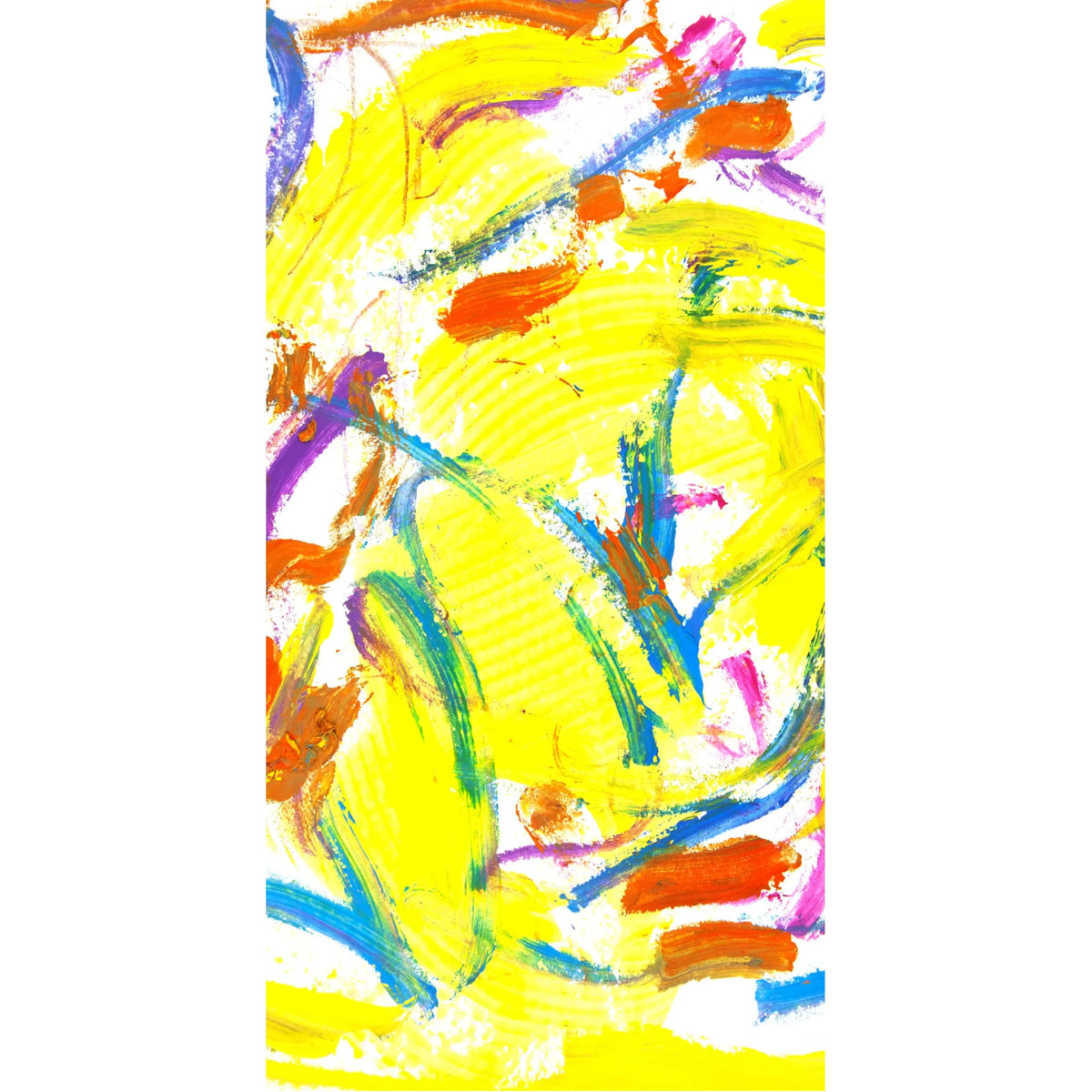Beach Towel 2