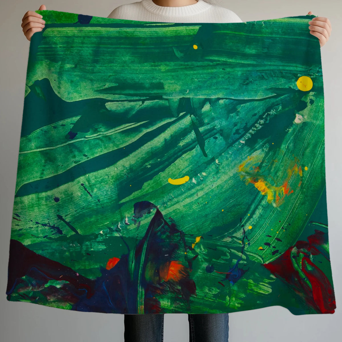 PrintStarXS-1