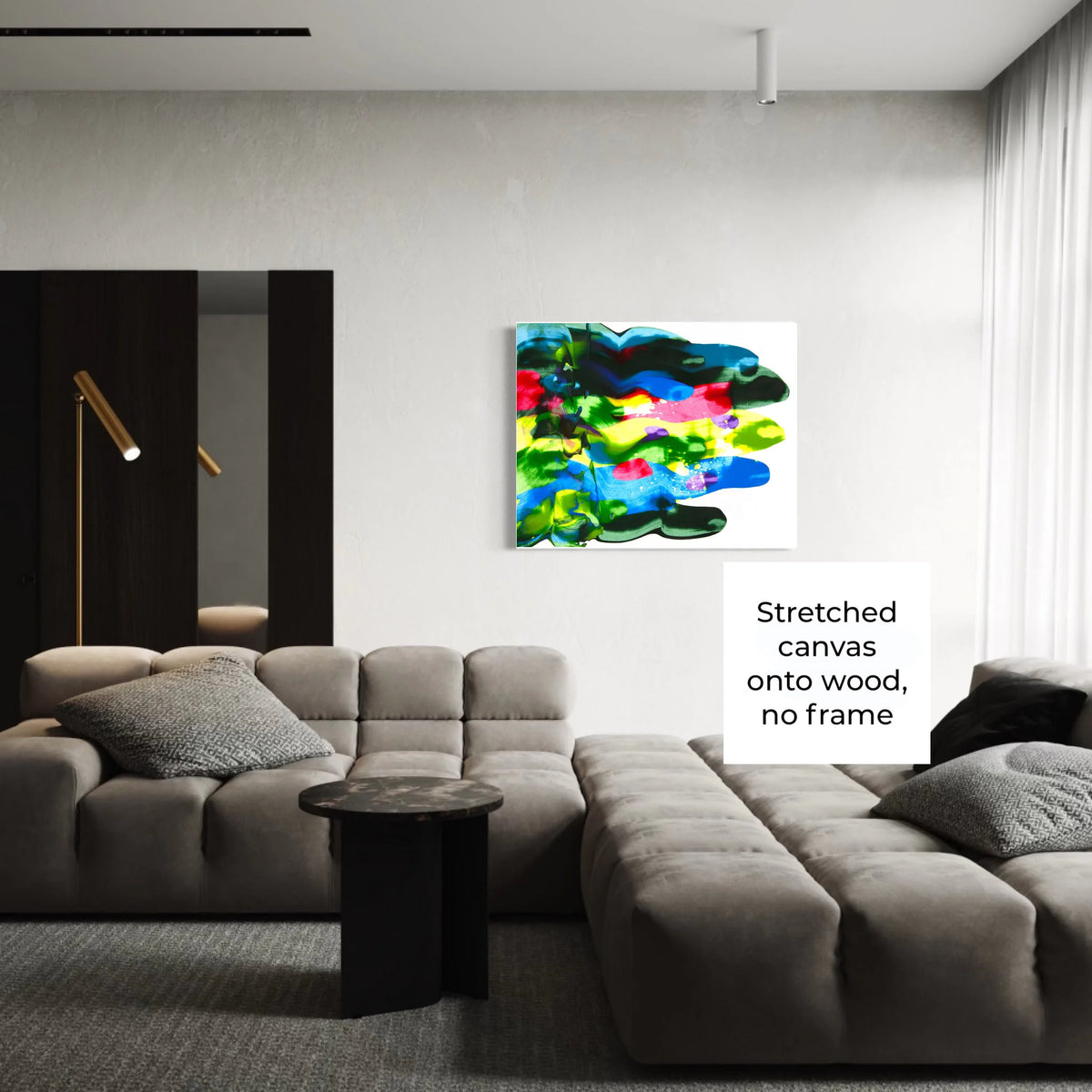 Floating_framed canvas_No Frame_R 5 to 4_CP-45x36x0.75-NF