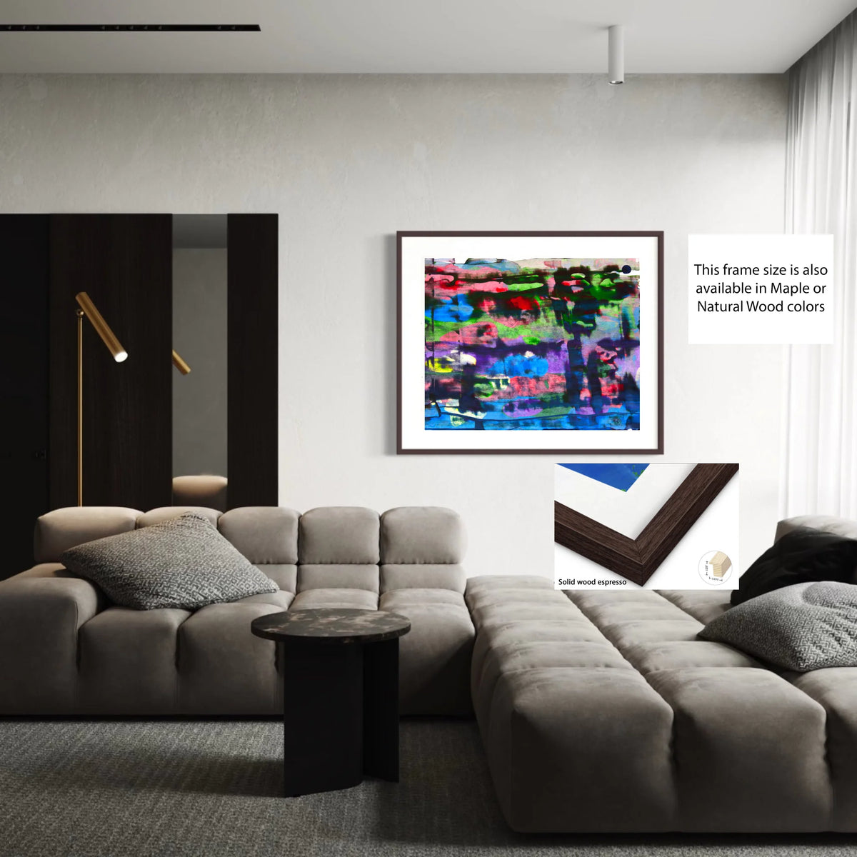 Paper print_Espresso_WM4%22_R 5 to 4_PP-45x36-SWE-0.875x1.125