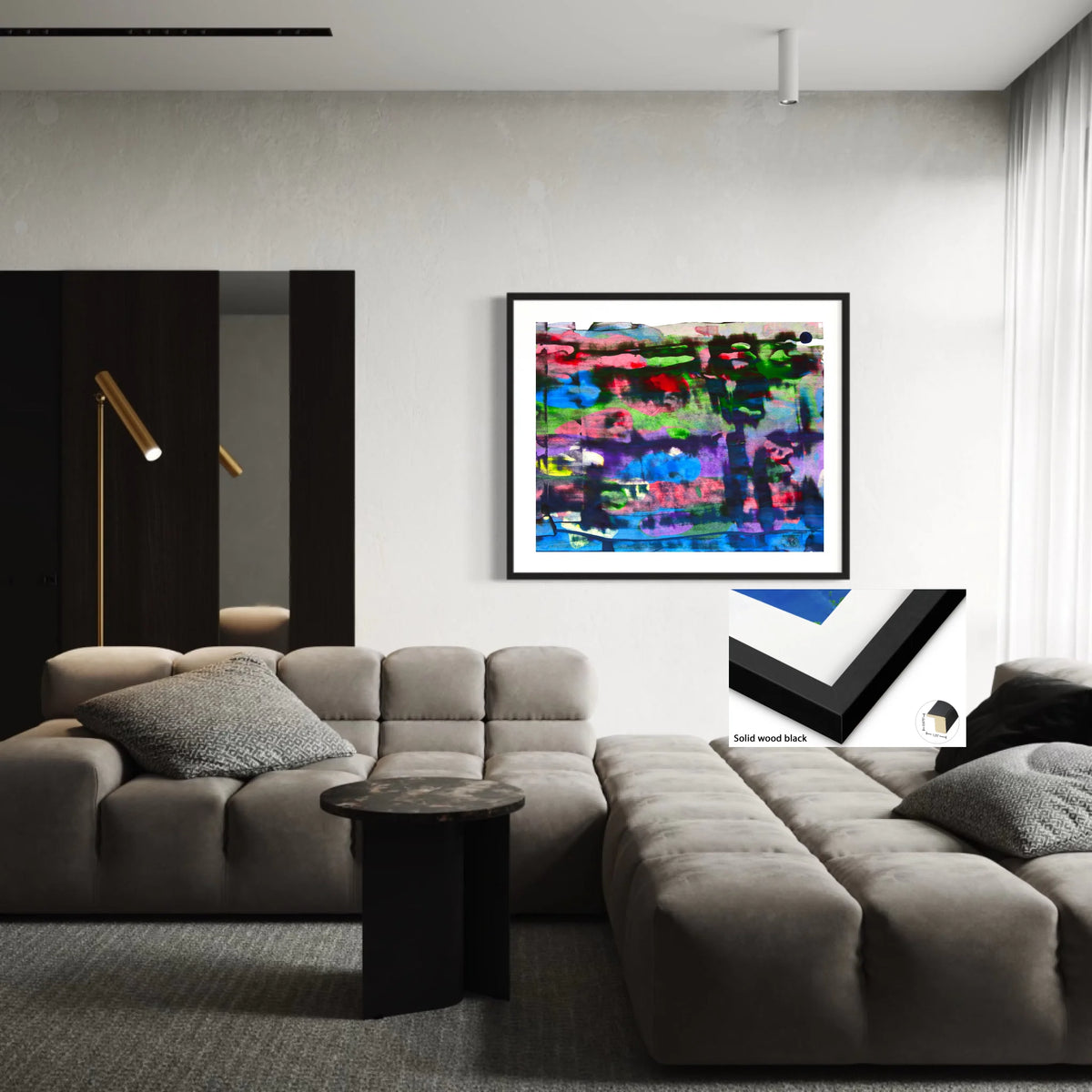 Paper print_black_WM4%22_R 5 to 4_PP-45x36-SWB-1.25x0.875