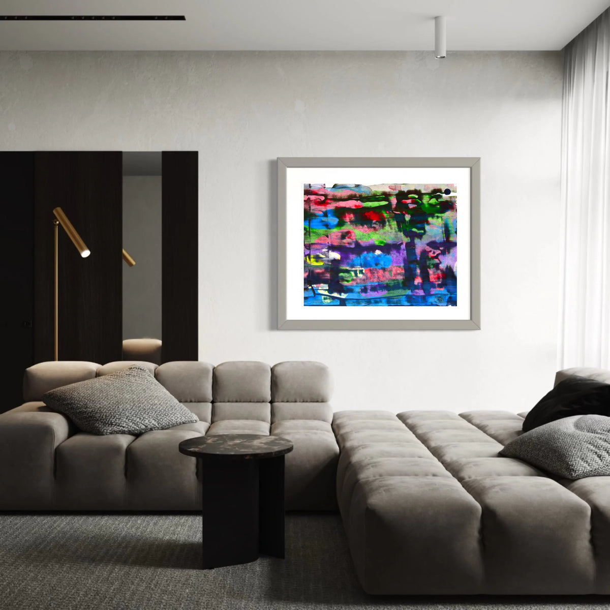 Paper print_Barnwood Gray_WM4%22_R 5 to 4_PP-45x36-BDG-2.9x1