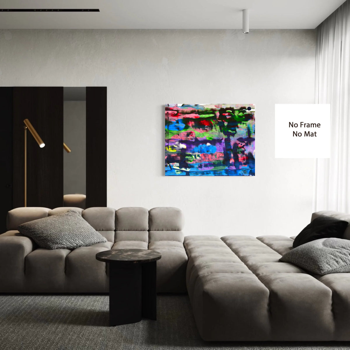 Paper print_No Frame_No Mat_R 5 to 4_PP-45x36-NF