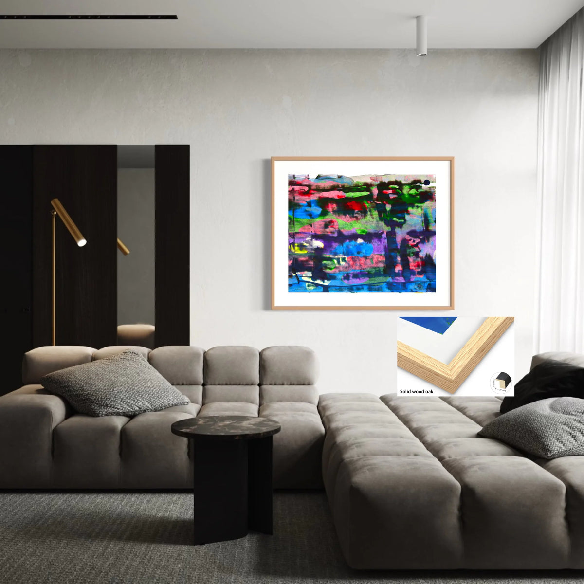 Paper print_Oak_WM4%22_R 5 to 4_PP-45x36-SWO-1.25x0.875