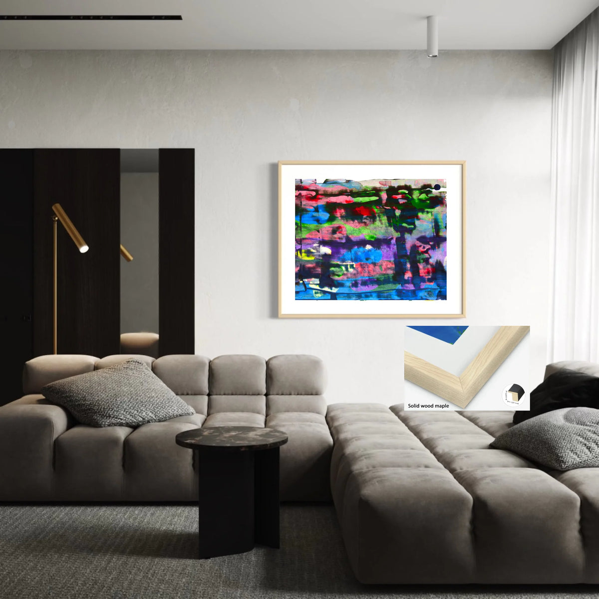 Paper print_maple_WM4%22_R 5 to 4_PP-45x36-SWM-1.25x0.875