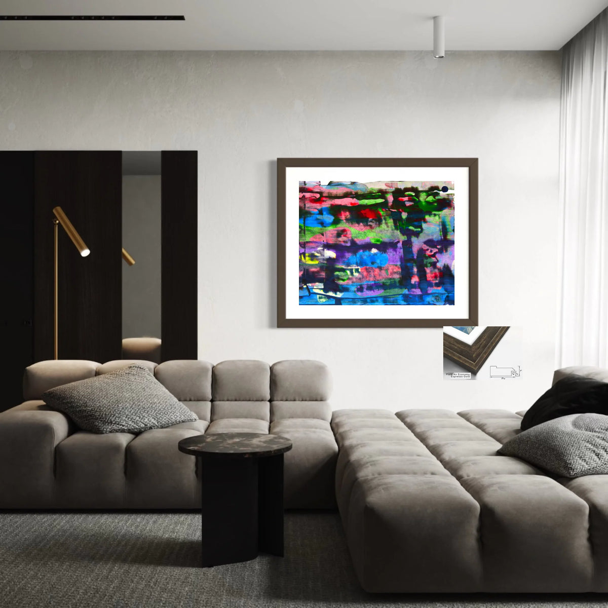 Paper print_Plein Air Espresso_WM4%22_R 5 to 4_PP-45x36-PAE-2.56x1