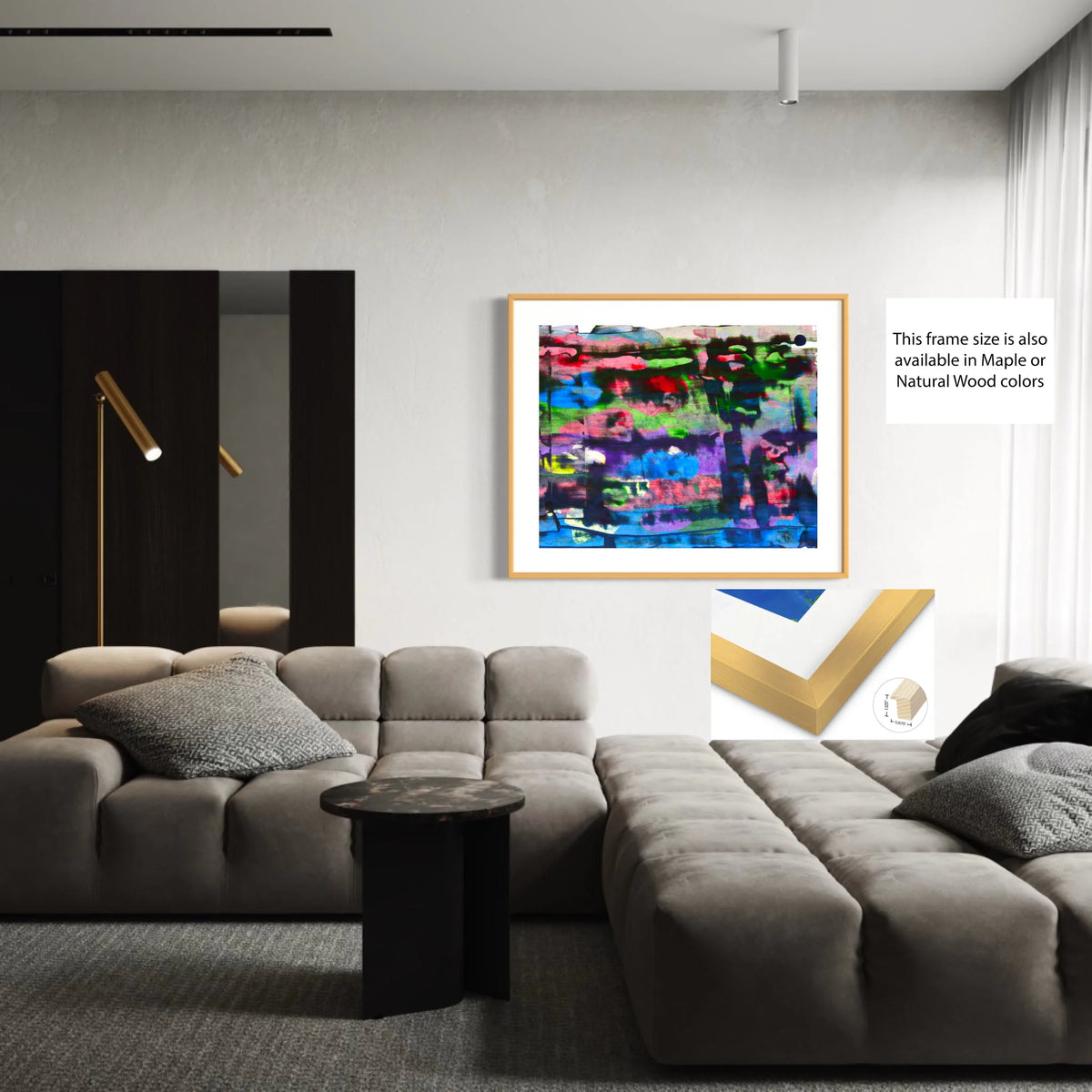 Paper print_Gold_WM4%22_R 5 to 4_PP-45x36-SWG-0.875x1.125