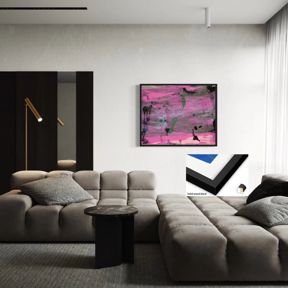 Framed canvas_black_R 5 to 4_CP-45x36x0.75-SWB-1.25x0.875 copy
