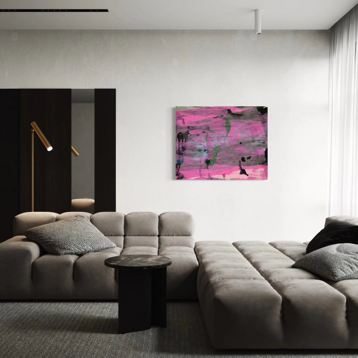 Canvas_Rolled_R 5 to 4_CP-45x36-R