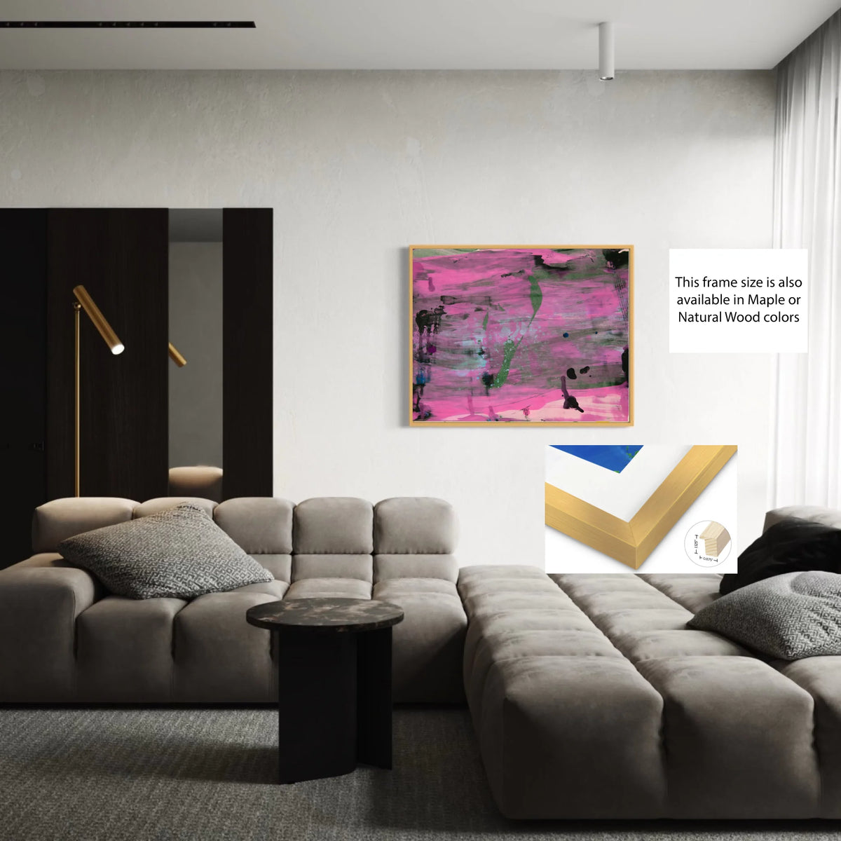 Framed canvas_Gold_R 5 to 4_CP-45x36x0.75-SWG-0.875x1.125 copy