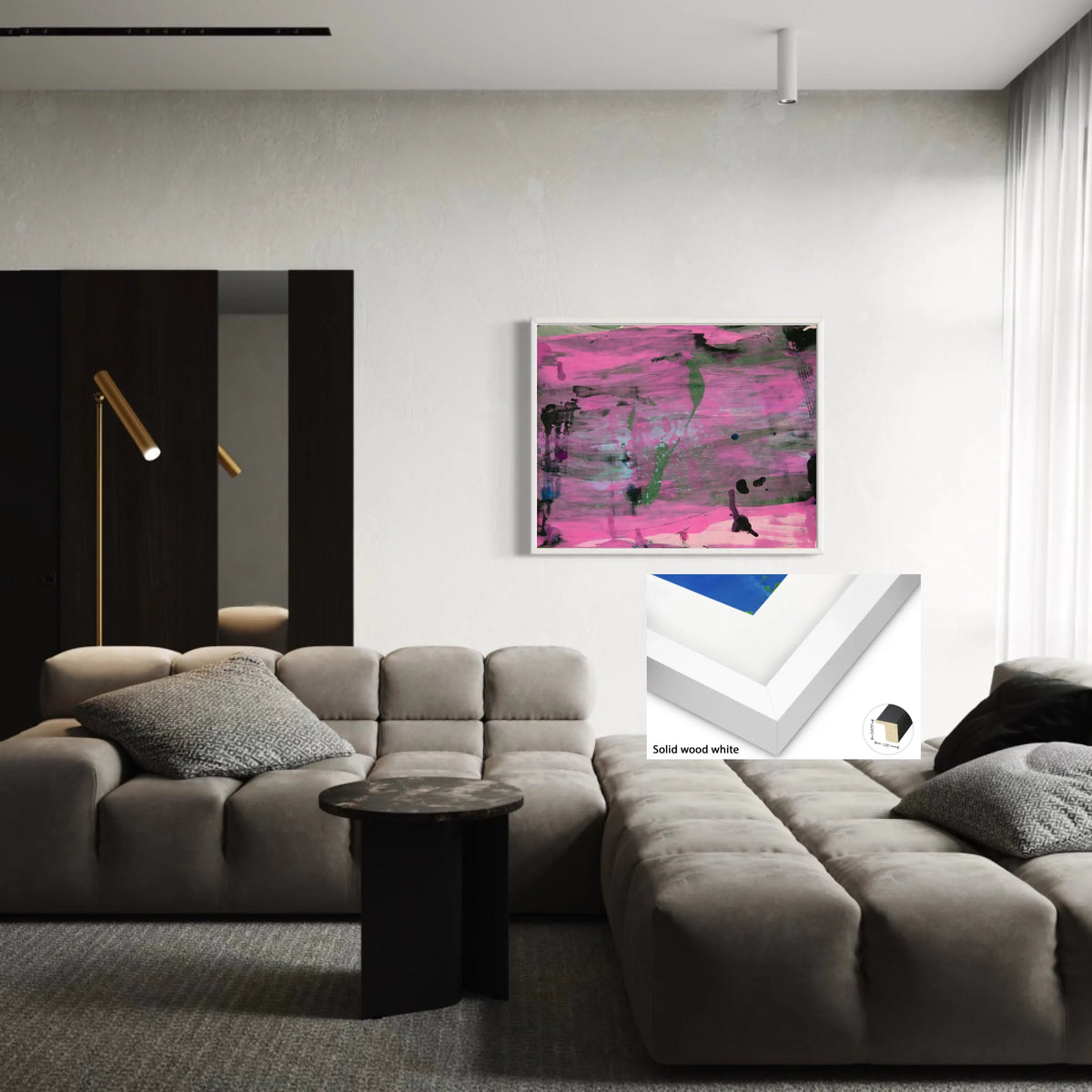 Framed canvas_white_R 5 to 4_CP-45x36x0.75-SWWh-1.25x0.875 copy