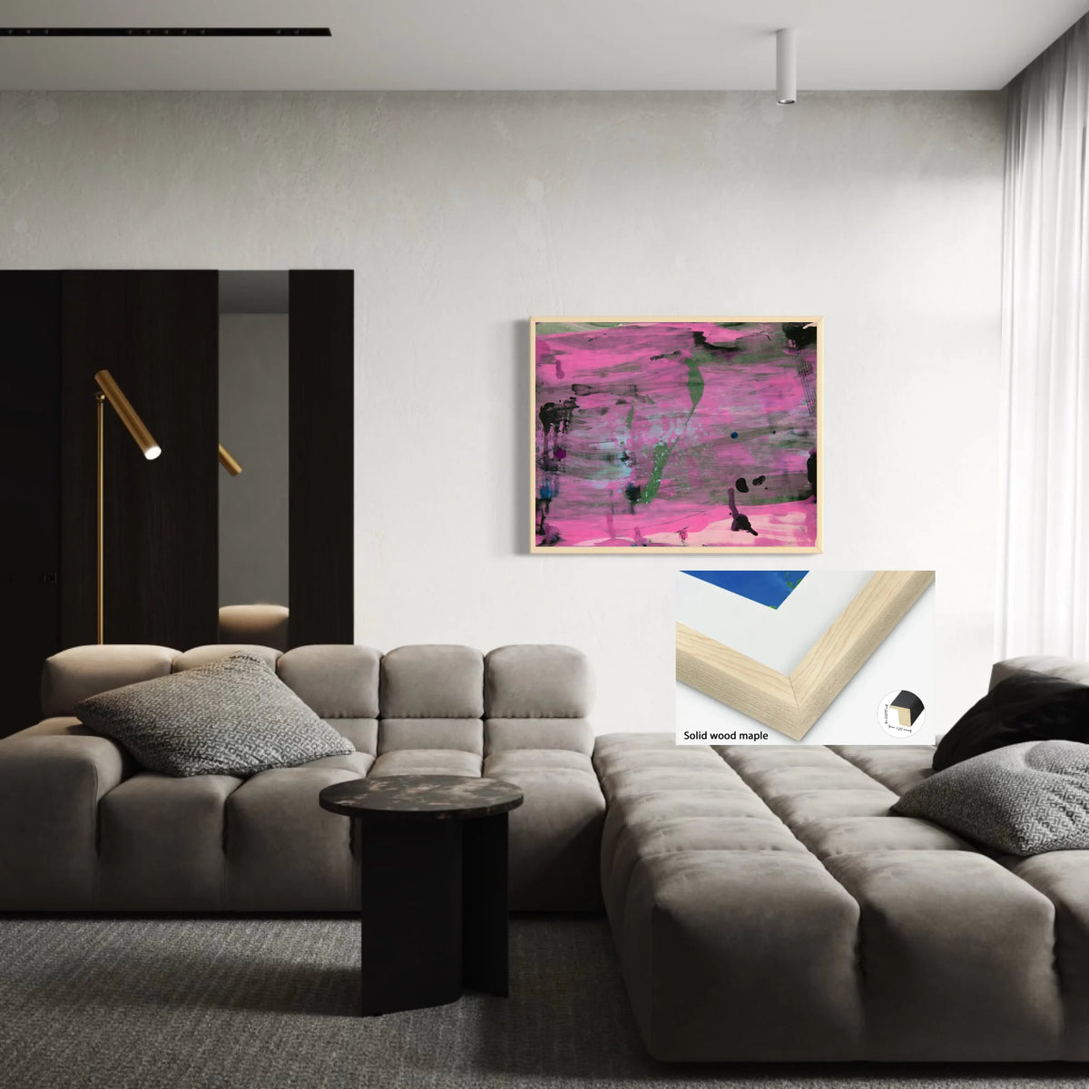 Framed canvas_Maple_R 5 to 4_CP-45x36x0.75-SWM-1.25x0.875