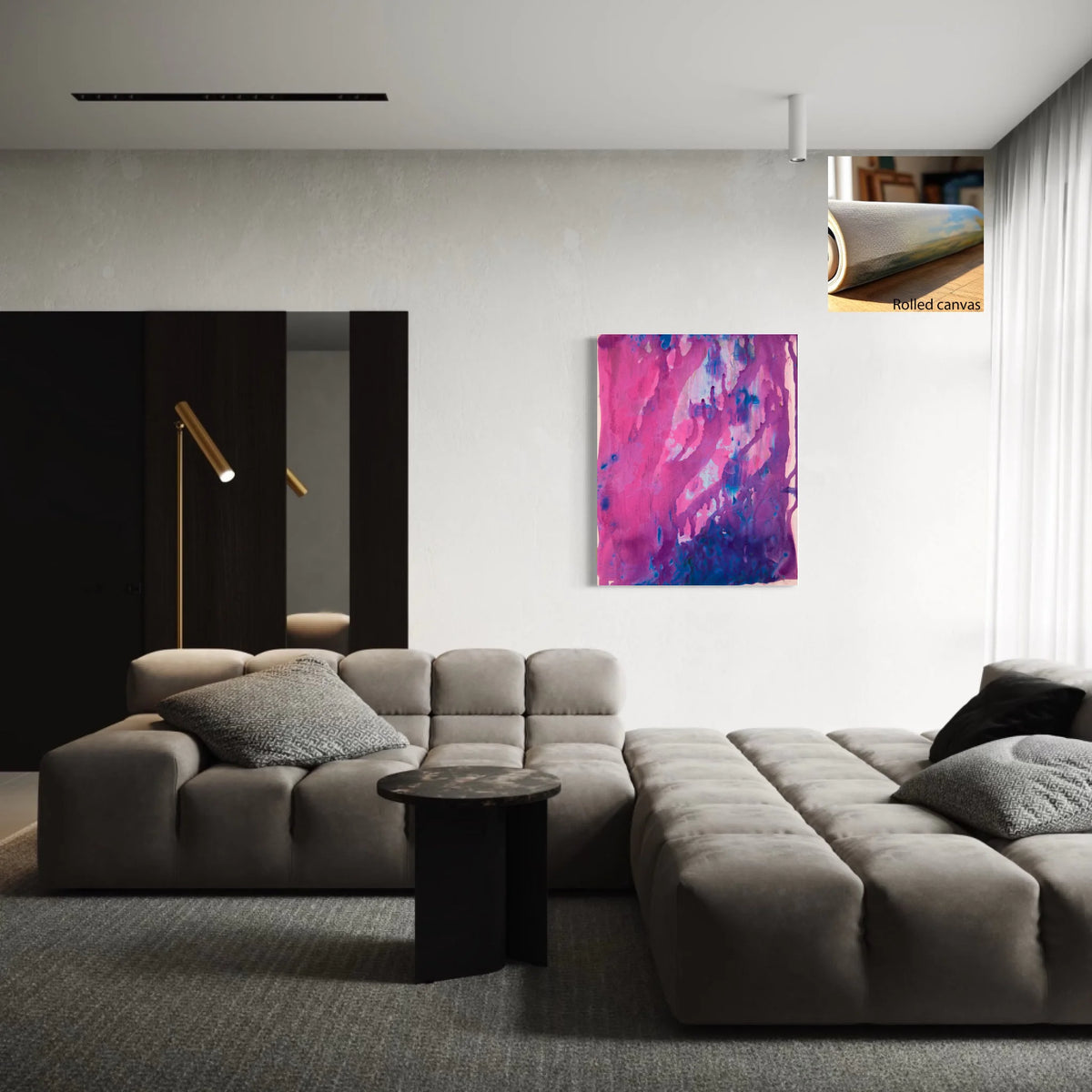 Rolled_36x45in