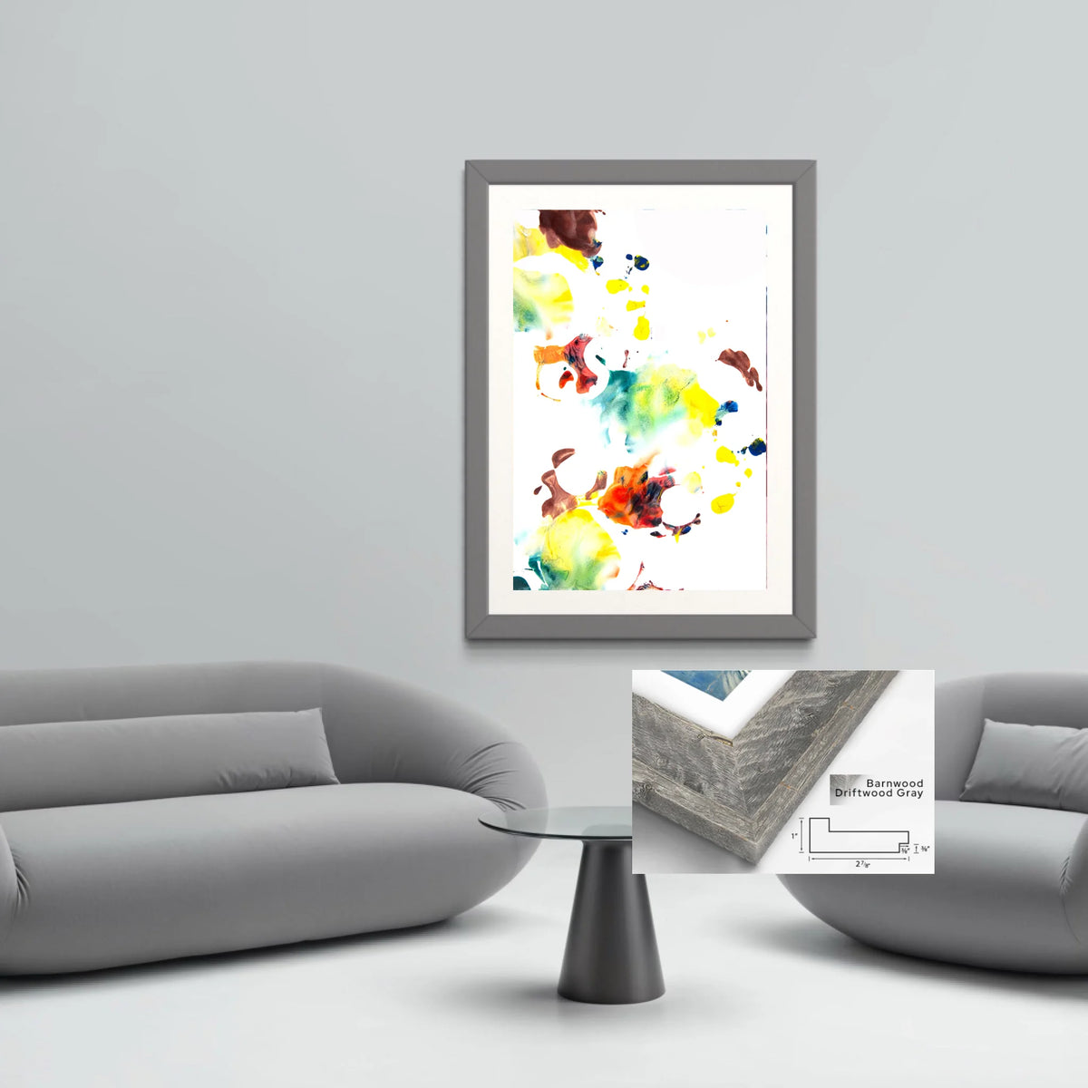 Paper print_regular_barnwood grey_white matt 3.5%22_2.8x1_30x45in