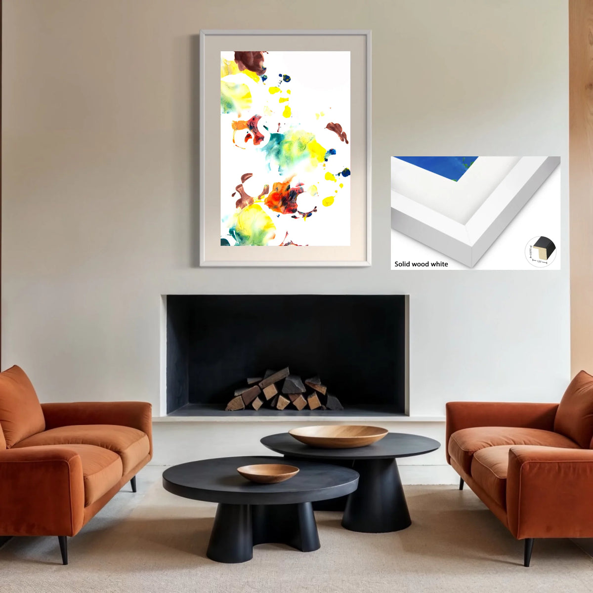 Paper print_regular_solid wood white_off white matt 4%22_1.25x0.875_30x45in