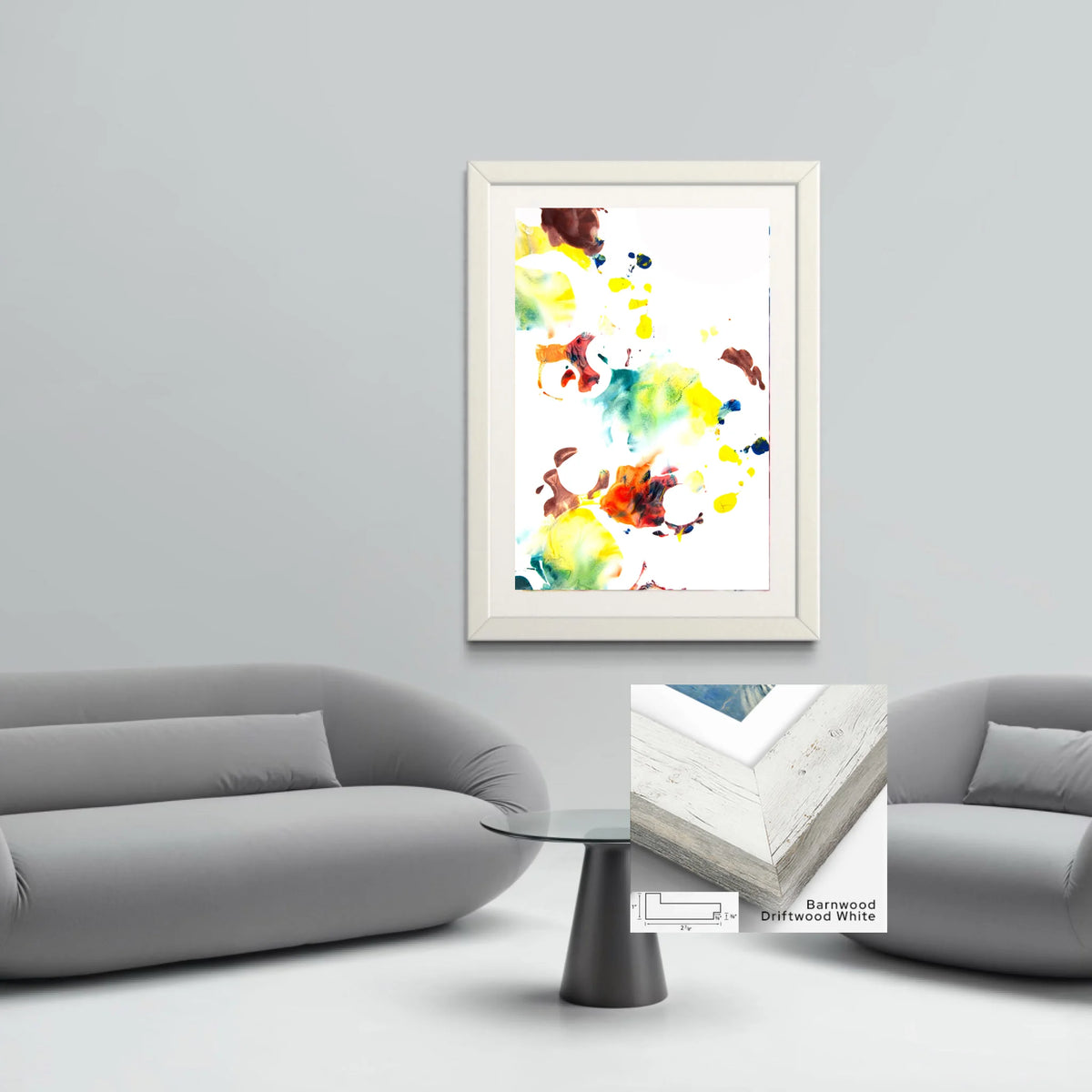Paper print_regular_barnwood white_off_white matt 3.5%22_2.8x1_30x45in