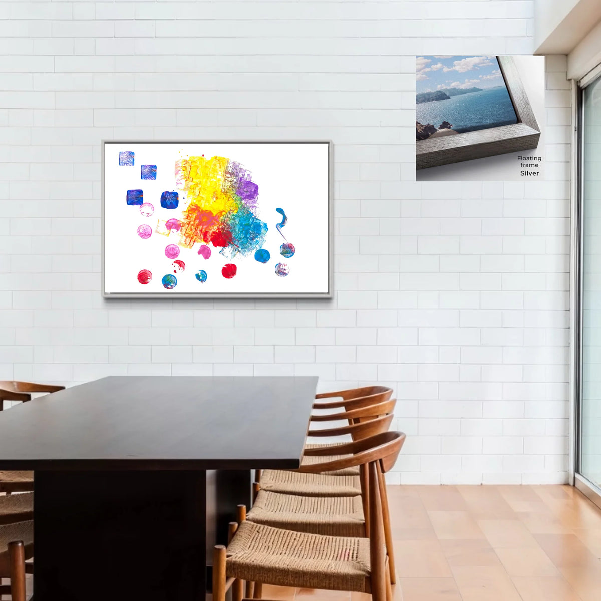 5 MU12_Floating_framed canvas_silver_CP-30x45x0.75 or 1.5-FCFS