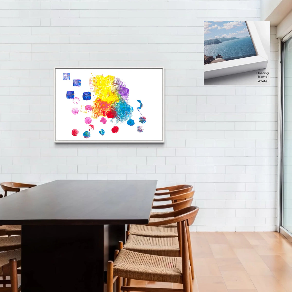 3 MU12_Floating_framed canvas_white_CP-30x45x0.75 or 1.5-FCFWh
