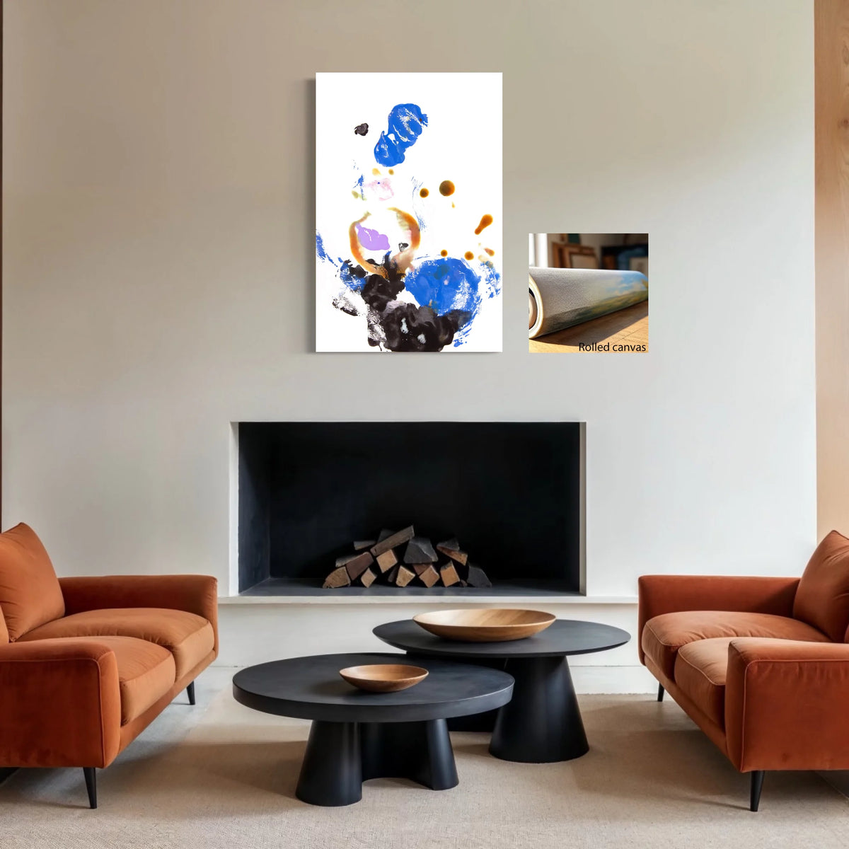 Canvas_rolled_30 x 45in