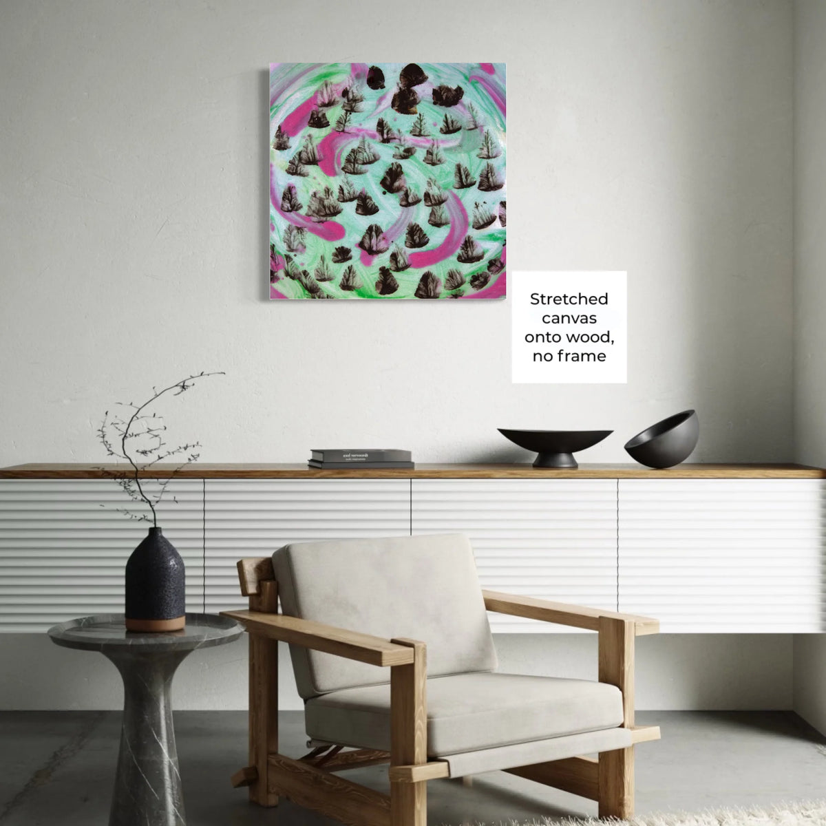 Canvas ratio 1 to 1_No frame_CP-30x30-NF-with words