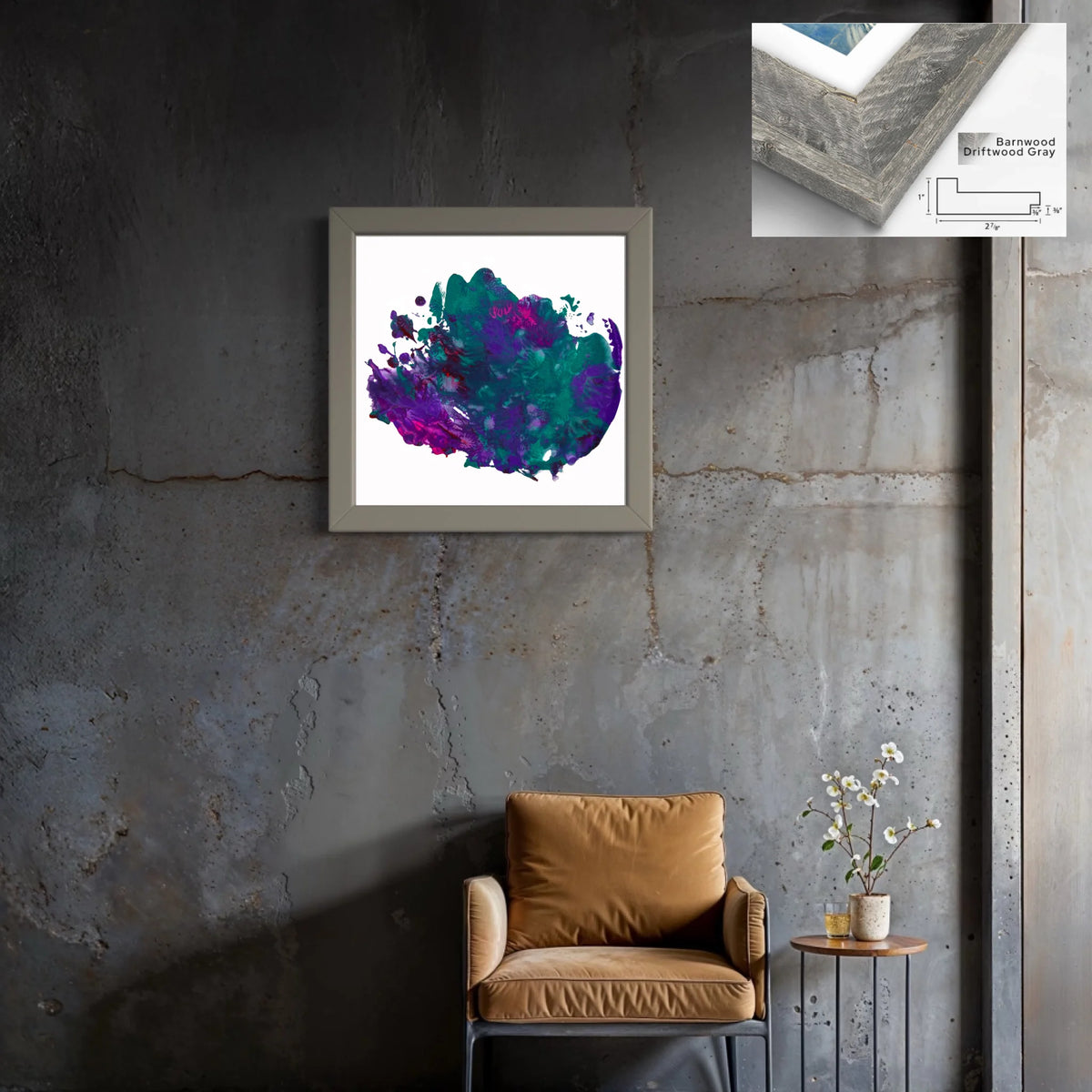 Canvas_barnwood gray_2.875x1