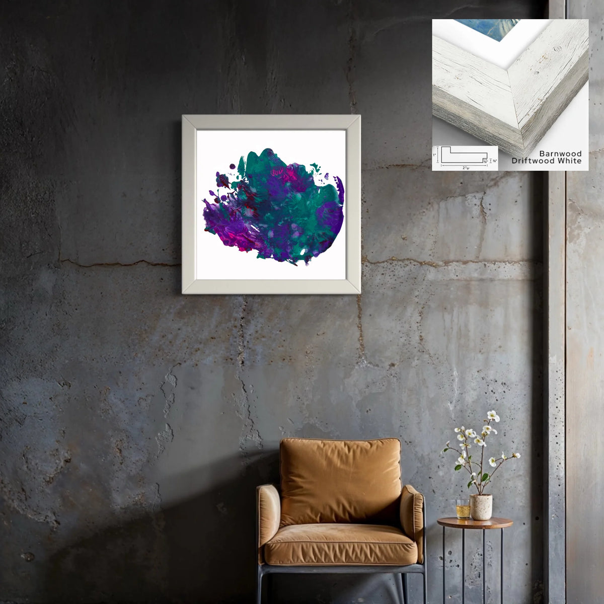 Canvas_barnwood white_2.875x1