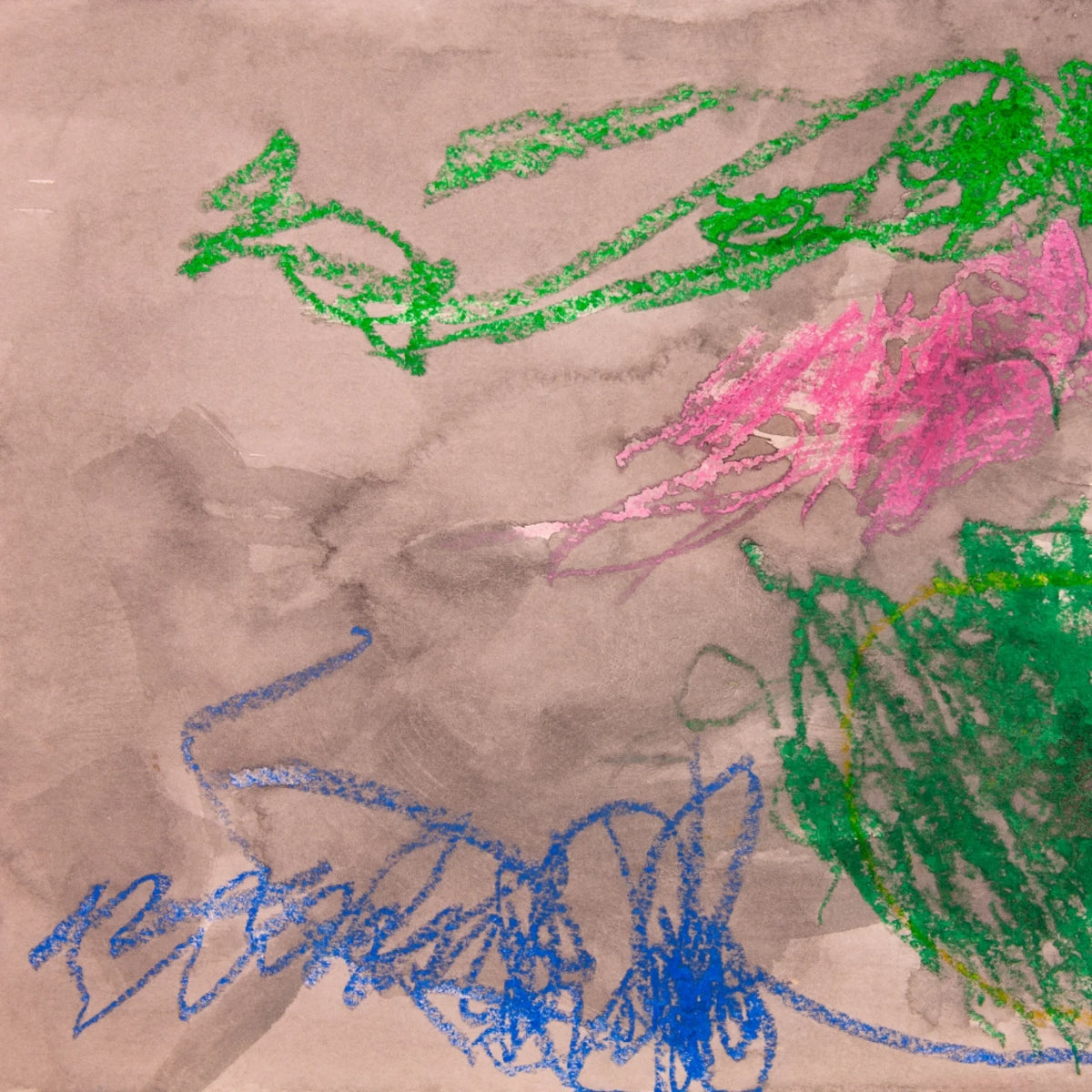 Summer26_MG_2820_R 1to1