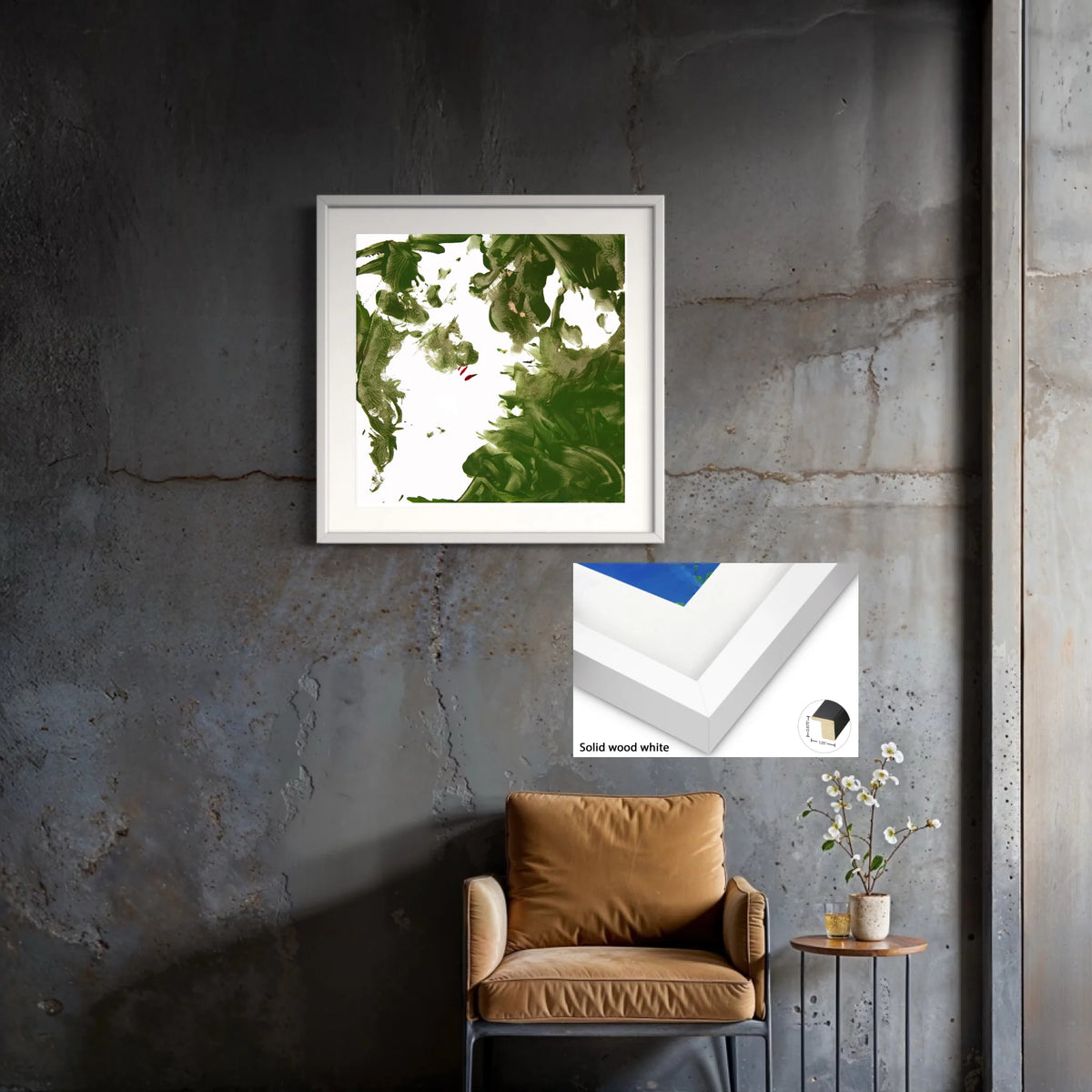Paper_solid wood white 1.25x0.875