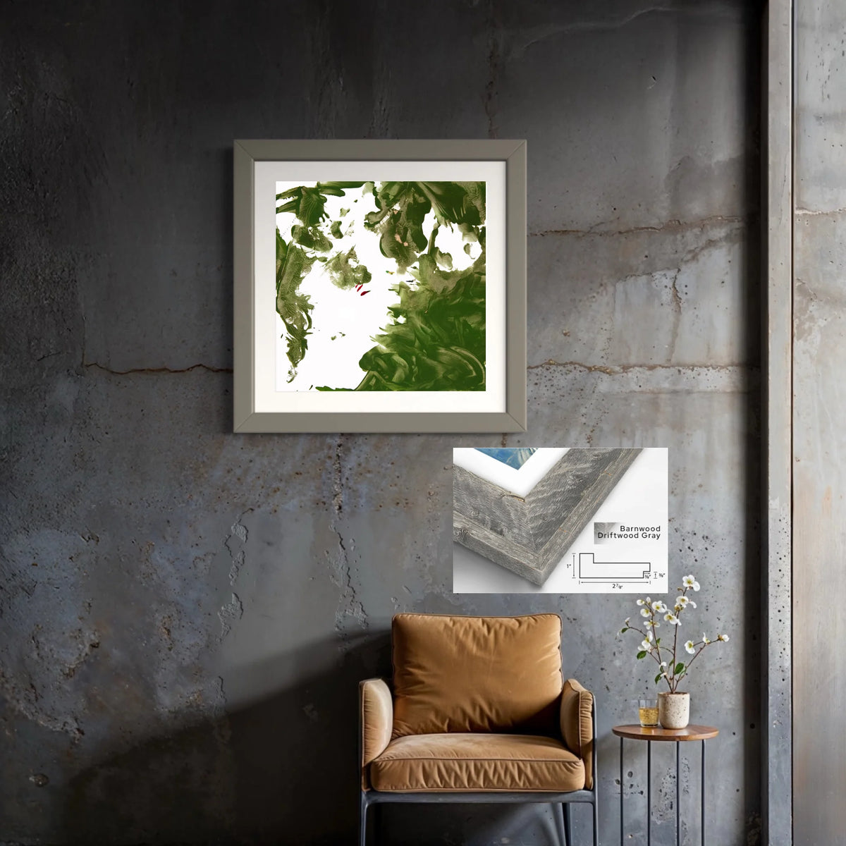 Paper_barnwood gray_2.875x1