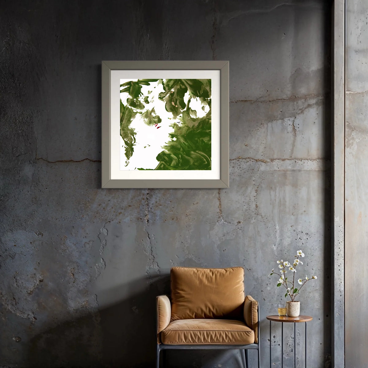 Paper_barnwood gray_2.875x1