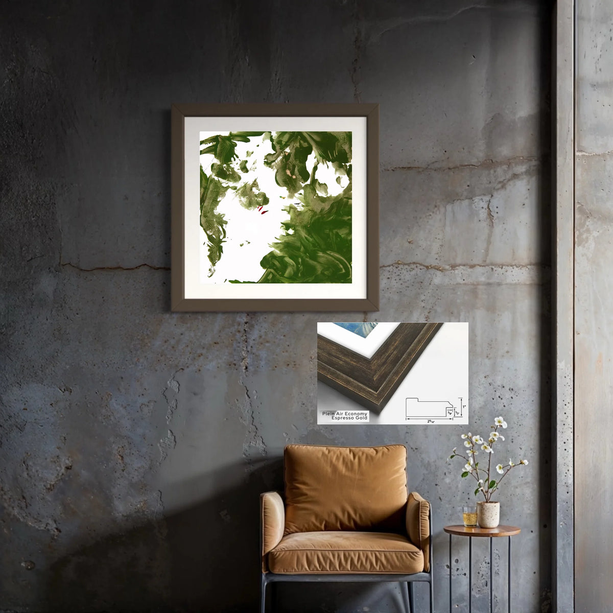 Paper_Plein air espresso_2.56x1