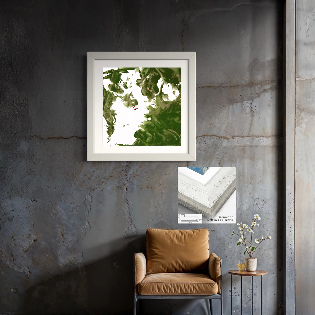 Paper_barnwood white_2.875x1