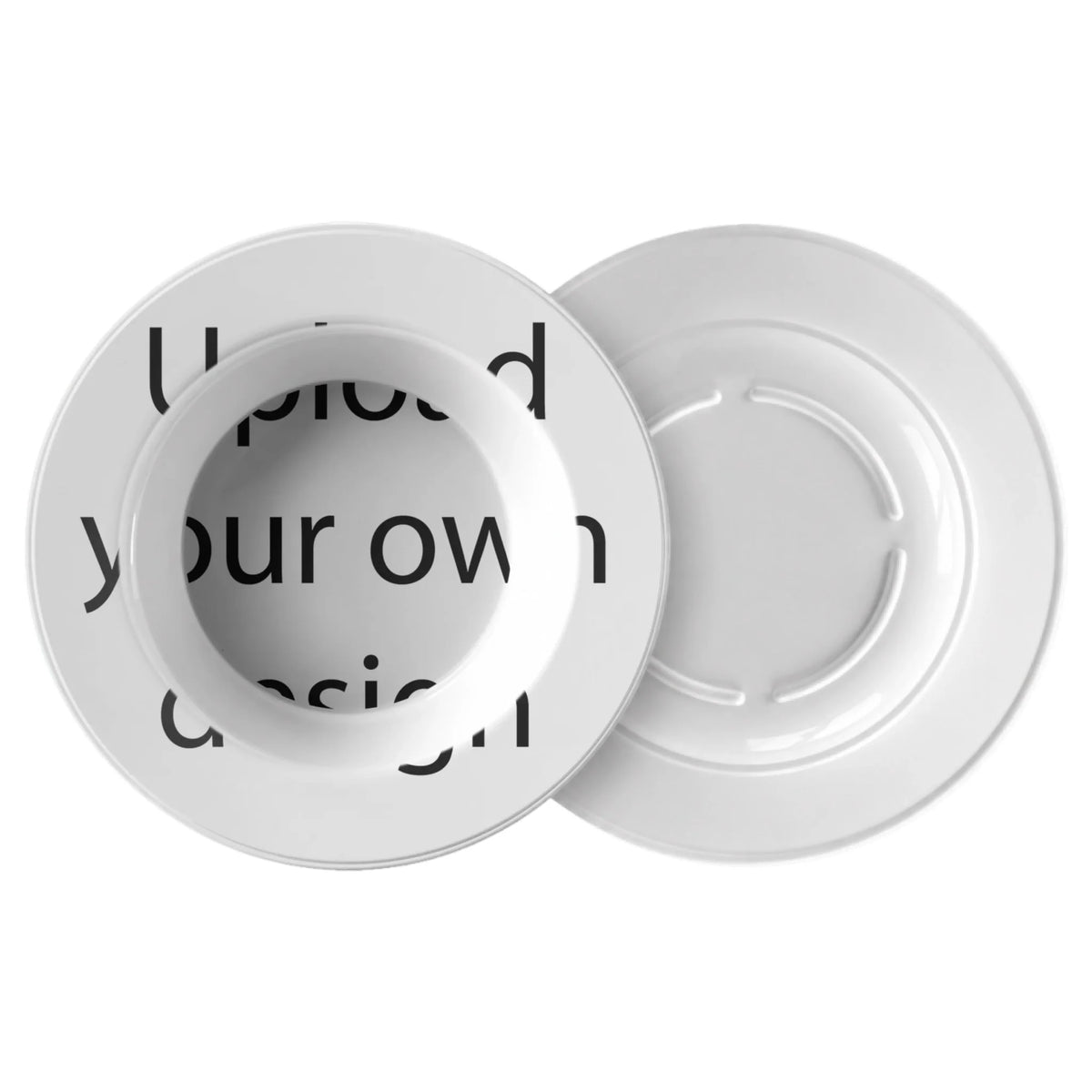 Polymer_bowl_upload_your_own_design_Flat_Combo_Mockup