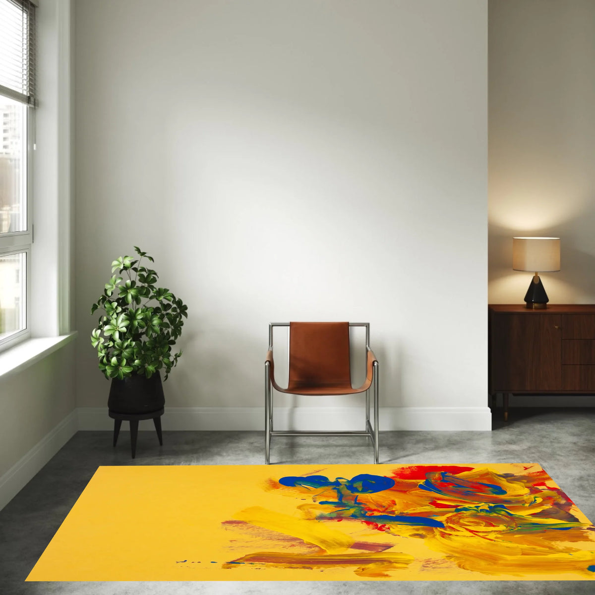 Rug_ratio 3 to 4_08025