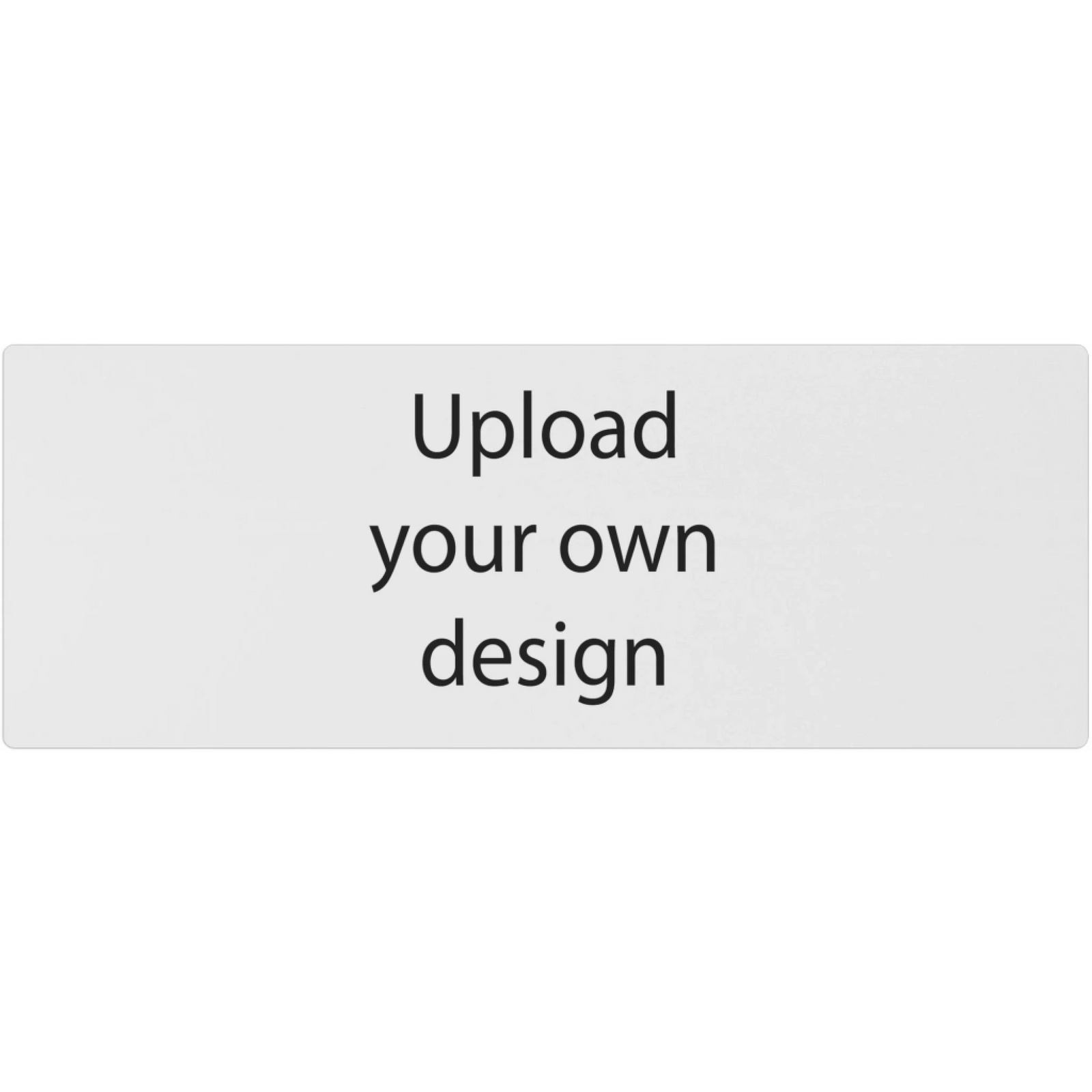 Yoga_Mat_Thicker_-_Upload_your_own_desig_YogaMat_Main_H_AS_Mockup