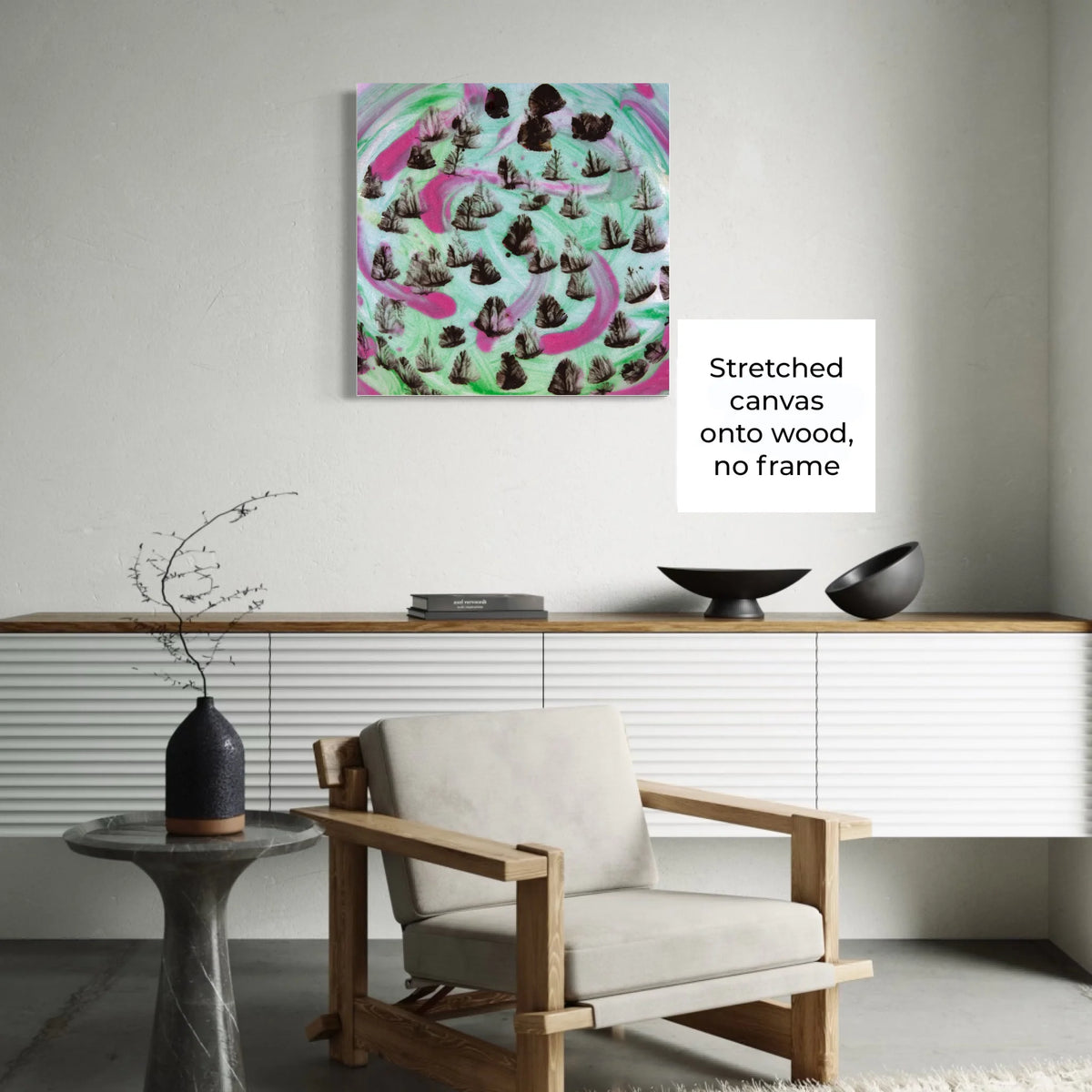 Canvas ratio 1 to 1_No frame_CP-30x30-NF-with words
