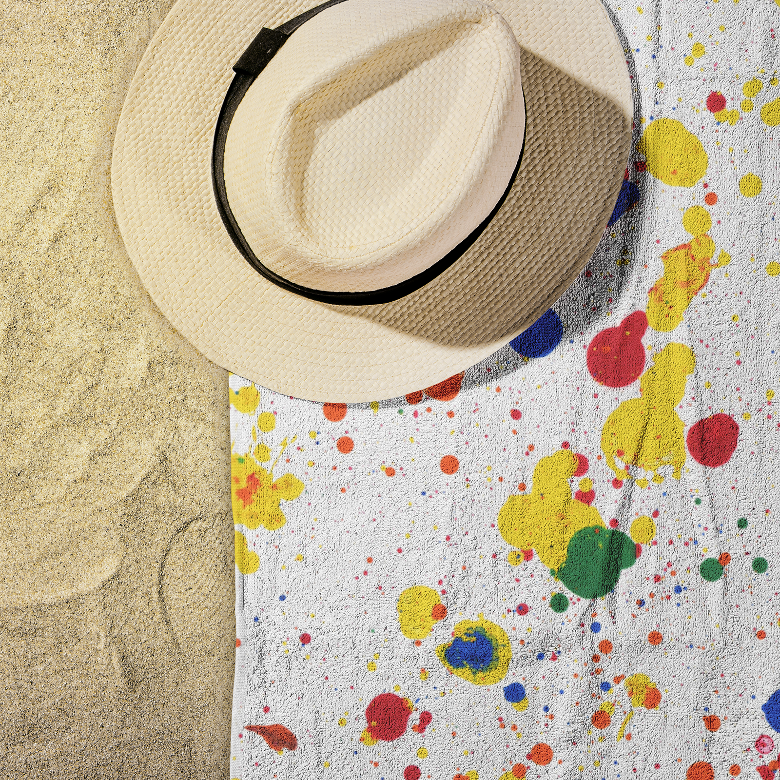 Beach_towel_-_Design_07925_-_Winter26_Lifestyle_Mockup.png_15524041